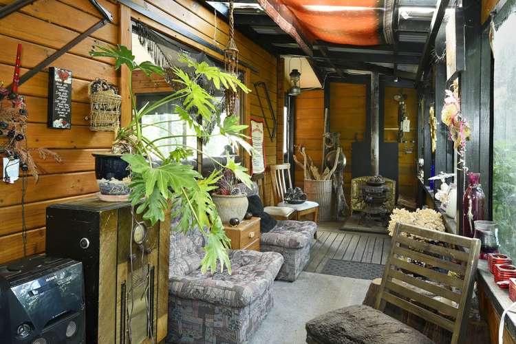 905 Wakamarina Road Havelock_12