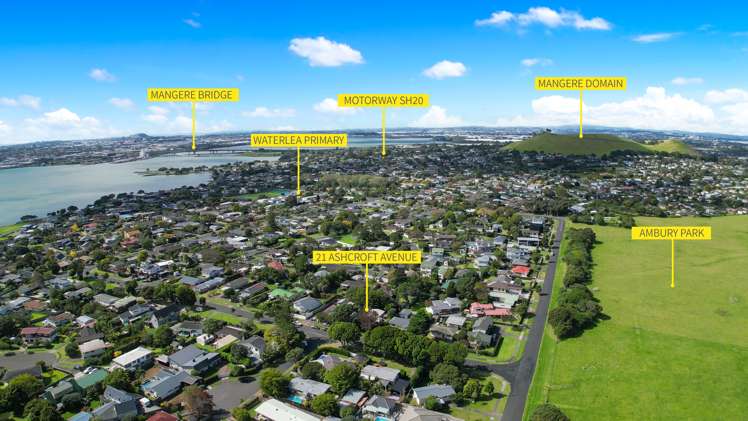 21 Ashcroft Avenue Mangere Bridge_14