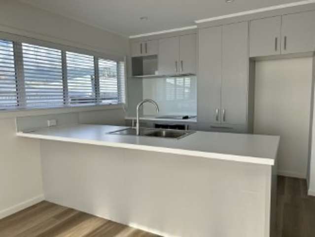 6 Wilkes Street 1937_4