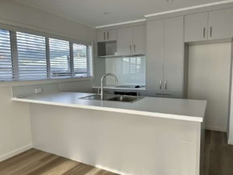 6 Wilkes Street Richmond_4