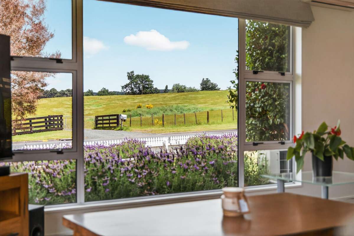 39 Acacia Bay Road_0