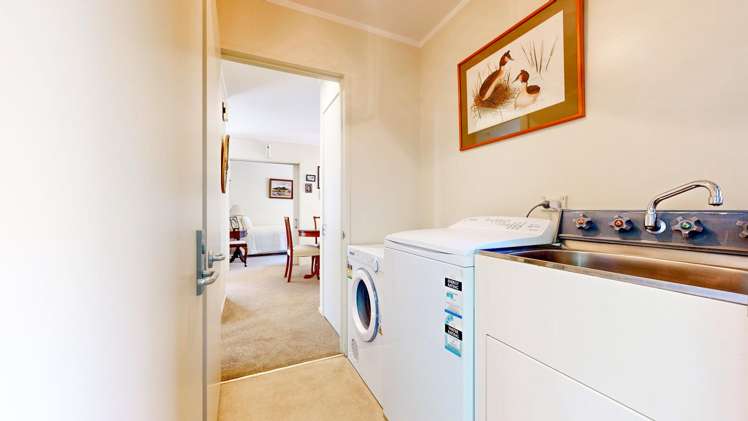 39 Selby Mews Flagstaff_9