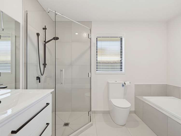 156 Rangiora Woodend Road Woodend - Waimakariri_21