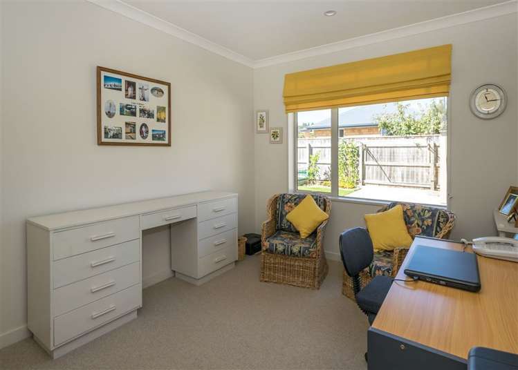 4 Rowan Place Witherlea_17