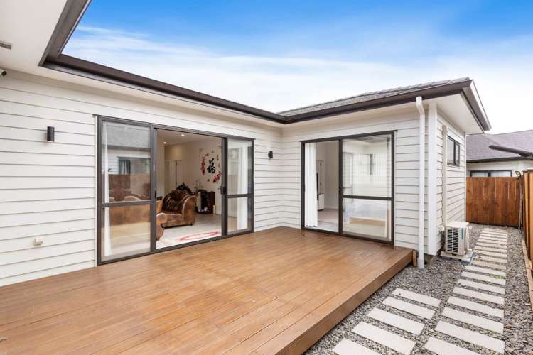 9 Konoba Avenue Kumeu_18