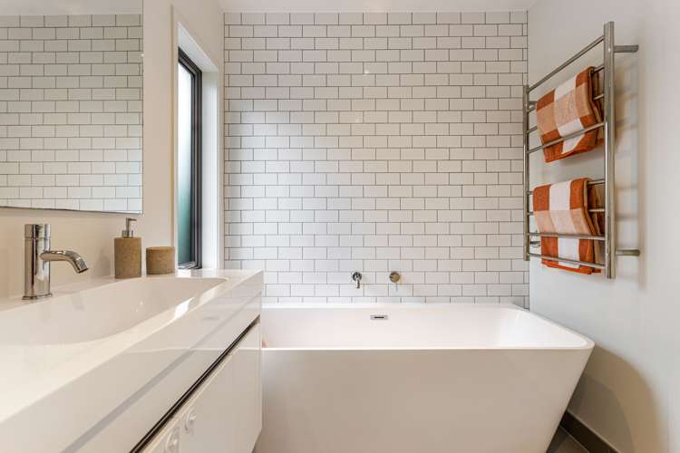 12b Chapman Road Te Atatu Peninsula_10