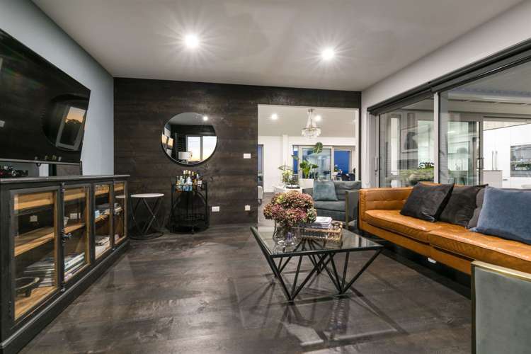 63 Tiri Road Manly_7