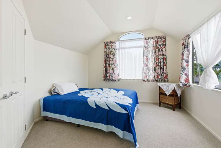 48 Penguin Drive Murrays Bay_14