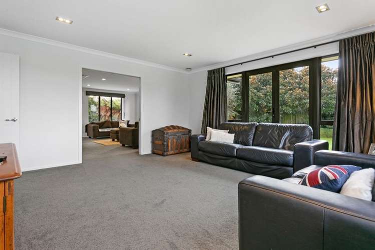 9 Cooper Crescent Cambridge_19