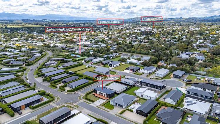 49 Burgundy Drive Martinborough_20