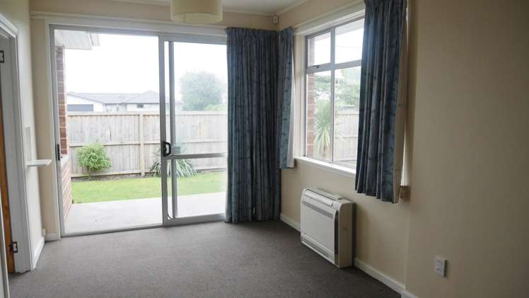 101 Tedder Avenue North New Brighton_7