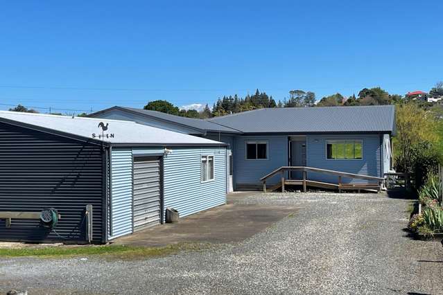 11 Harpers Avenue Otorohanga_1