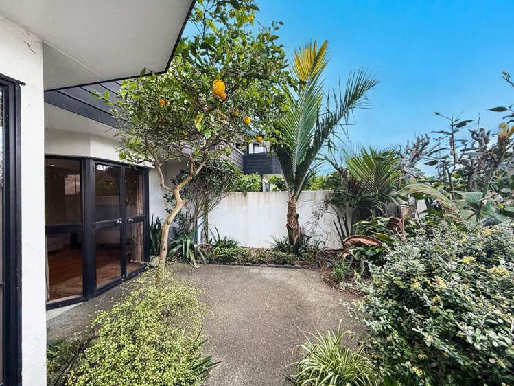 B/240 Victoria Avenue Remuera_13