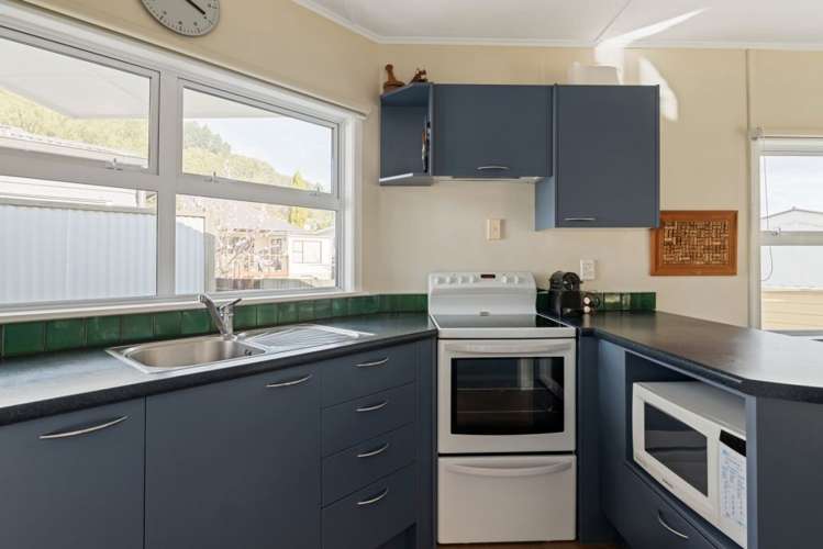 154b Waimea Road Nelson South_7