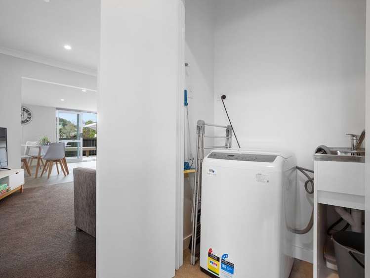 44 Athenree Road Athenree_19