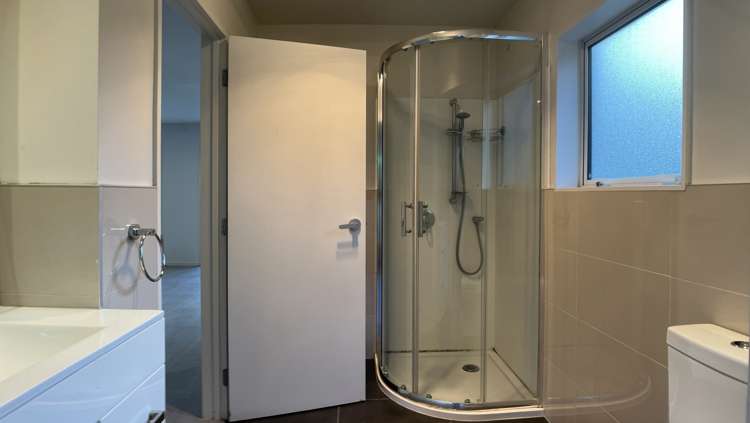 4/137 Victoria Street Onehunga_22