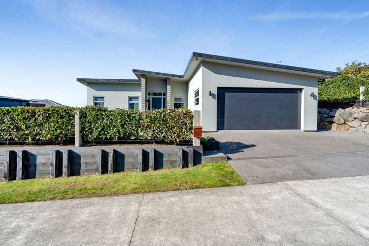 24 Kotare Drive Waiwhakaiho_23