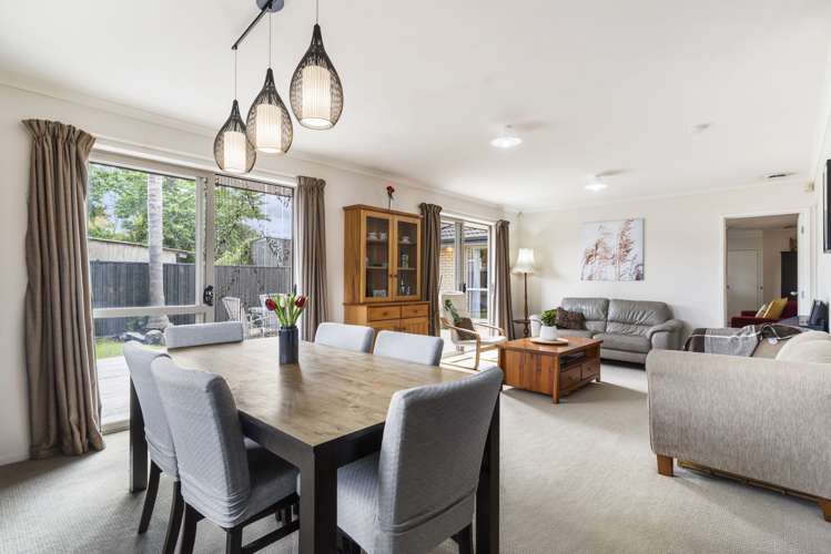 19a Edmund Hillary Avenue Papakura_8