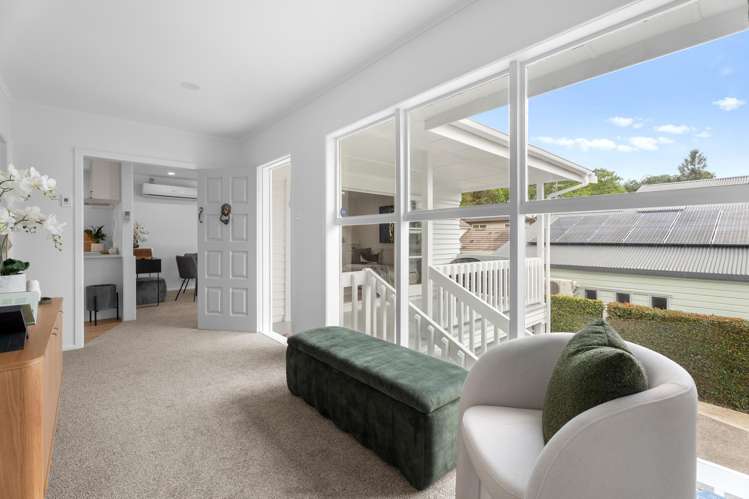 27 Fancourt Street_3