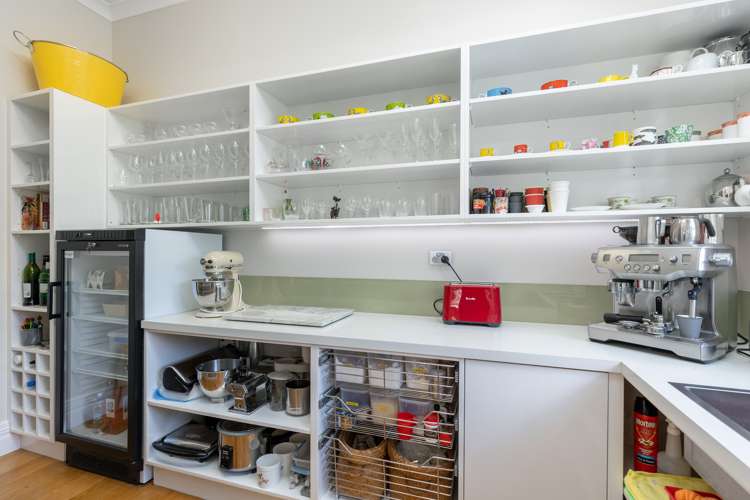 18 Percy Street Blenheim Central_7