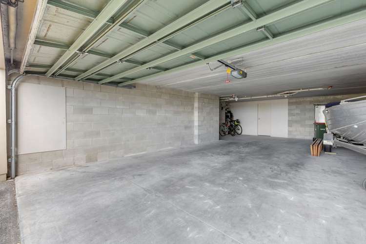 11/166 Mokoia Road Chatswood_14