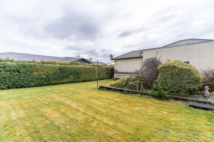 21 Home Street Winton_14