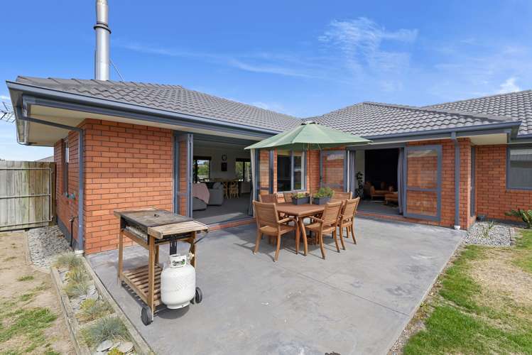 108 Lowes Road Rolleston_17