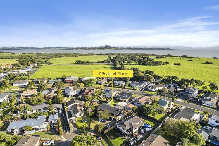 7 Sealand Place Mangere Bridge_18