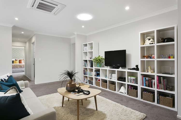 3 Daniel Crescent Cambridge_10