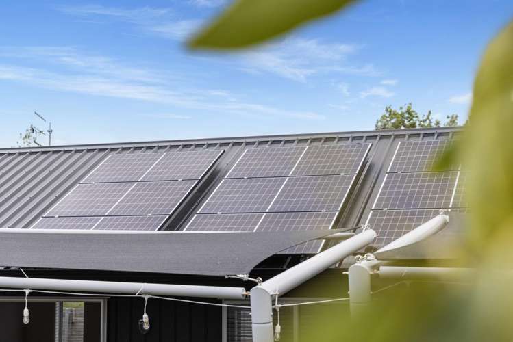 14 Gabriela Close Pyes Pa_19