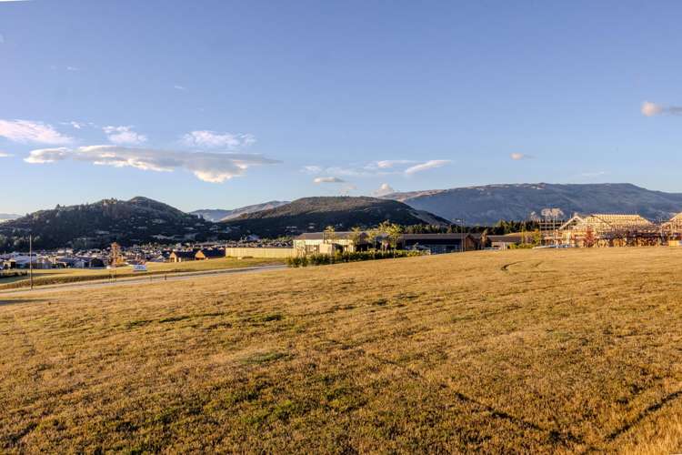 4 Lauderdale Lane Wanaka_13