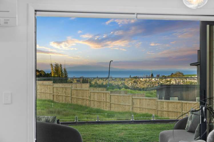 72 Vaughans Road Long Bay_28