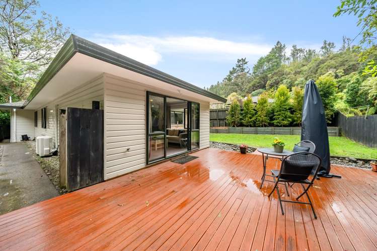 88b Raukawa Street Stokes Valley_17