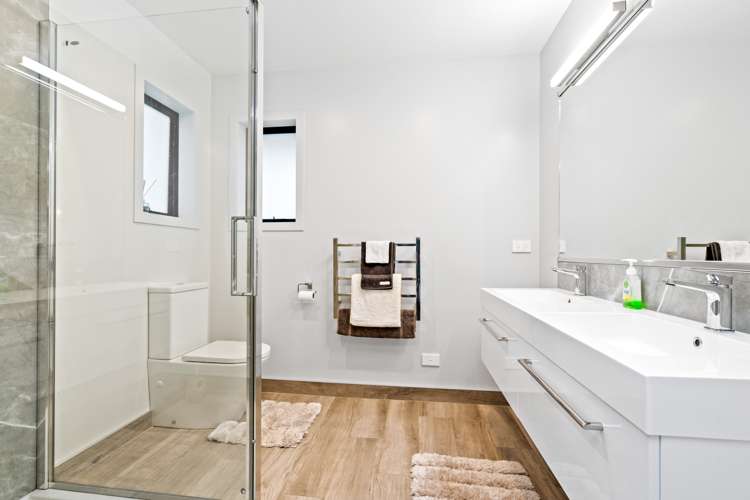 125 Marsden Bay Drive One Tree Point_15