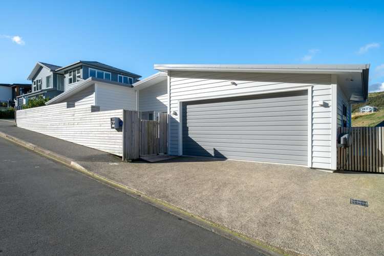79 Melksham Drive_0