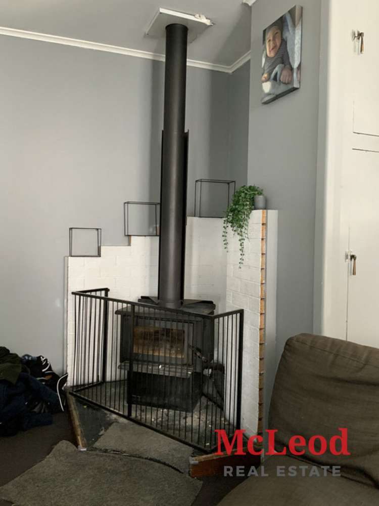 17 Brucefield Avenue Netherby_5