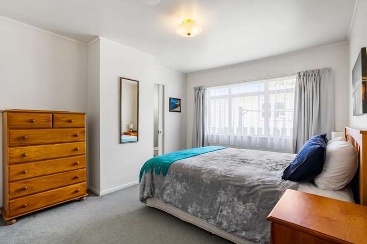 121 Exeter Road Whangamata_12