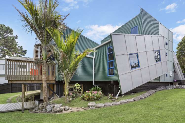 22 Capilano Place Glenfield_14