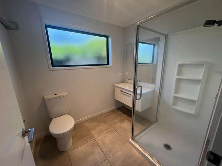 10 Hatric Road 1053_10