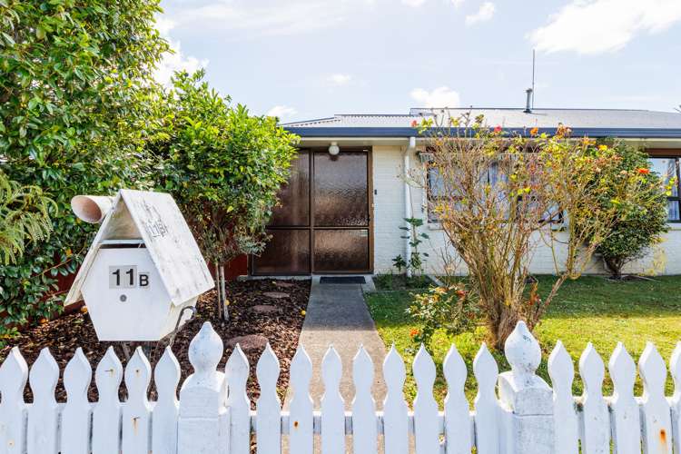 11b Stewart Crescent Hokowhitu_19