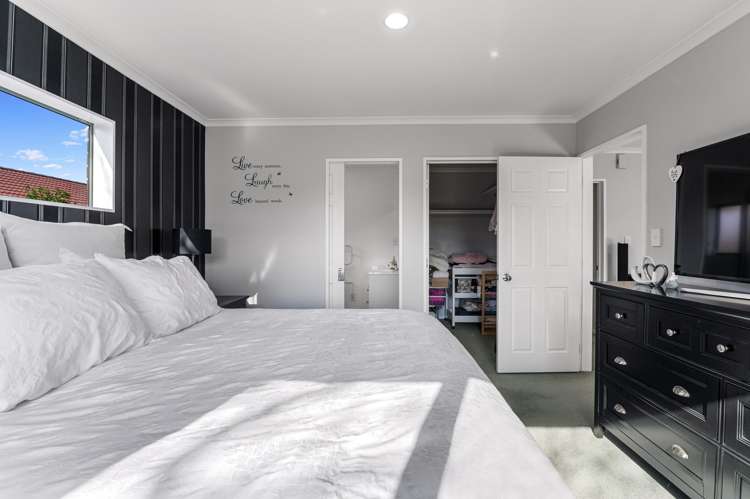 8 Elmbridge Place Owhata_15