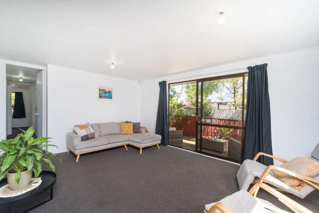 9 Adams Place Kelvin Grove_2