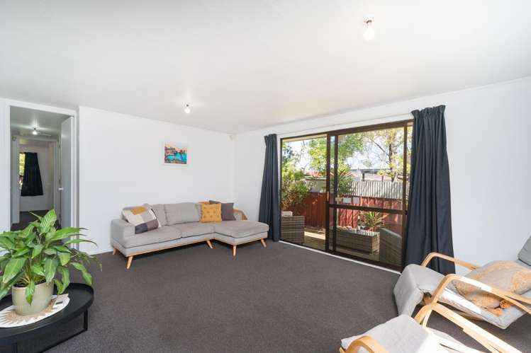 9 Adams Place_1