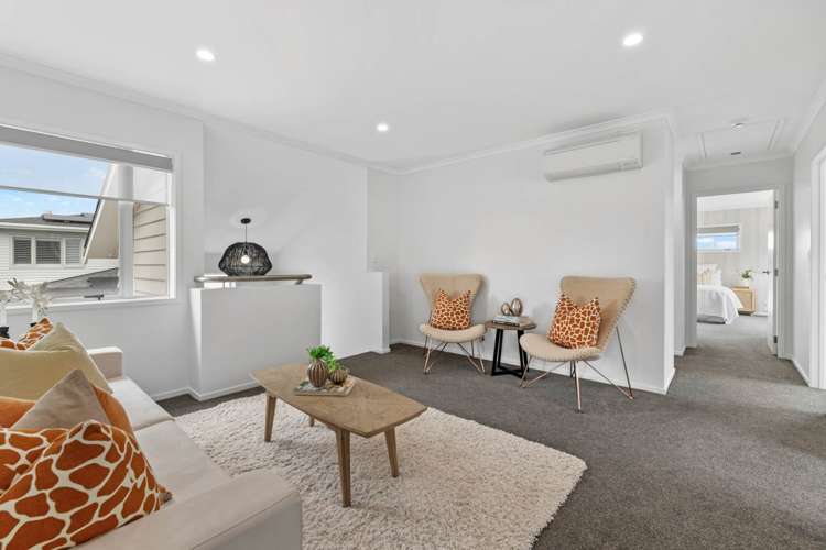 13a Riverside Road Orewa_16