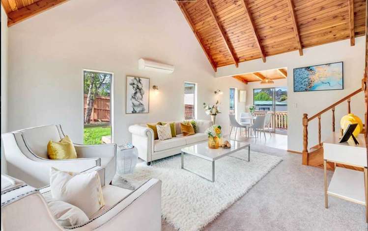 5 Kayle Glen West Harbour_2