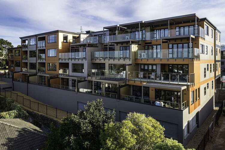 1c/12 Selwyn Road Cockle Bay_15