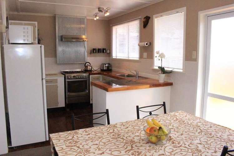 28 Saint Johns Avenue Tuakau_3