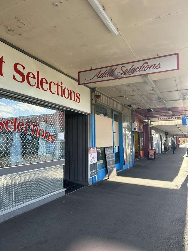 418-422 Heretaunga Street Hastings_4