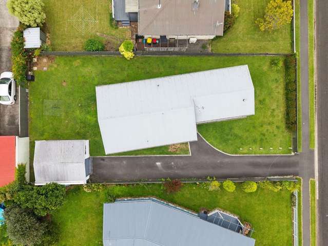 14 Thorpe Street Fairview Downs_1