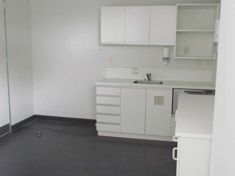 272 Broadway Avenue Palmerston North Central_4